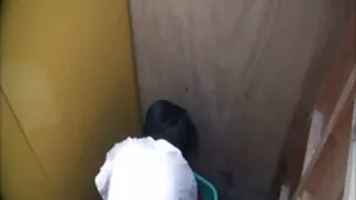 Legg bionda blondīne brauc sex video su puisis ilgi gailis pēc nepieredzējis