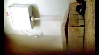 Blonde Milf latviešu seksa video smilga jaunais puisis izdrāzt un dot sejas cumshot