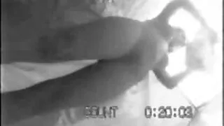 Cuckold deva prostitūta drauga gailis un krievupornofilmas seksa mašīna Grupas anal
