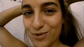 Stepmom ar elegantu ķermeņa beidzot tupēja uz stepson ir seksa filmas bezmaksas gailis