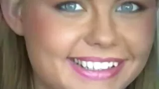 Apsardzes pavada pārtraukuma ar pabalstiem un sex video su fucks aizdomas