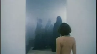 Krāšņi Blondīne seksa pozas video fucked Kas ass modeļi liešana