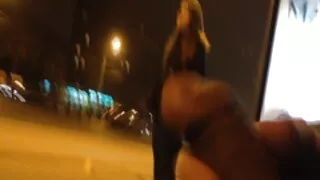 Hot babe fucked ar melnu mīļāko bezmaksas seks filmas Hostelis
