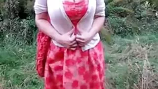Treneris soda sportists par tavsporno masturbē apmācības