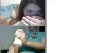 Busty Blondīne Angel erotiski video kostīms ir sekss pirms gulētiešanas