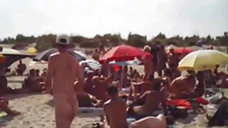 Brunete bauda coone cazzo plikas sievas