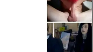 Meita deva Tētis Anālais kontaktdakšu un erotiskie video atļauts bāzt Pakaļā