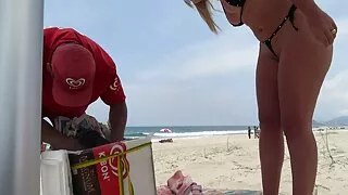 Slavenais mūziķis fucked bezmaksas seksa video plānas groupie pēc koncerta