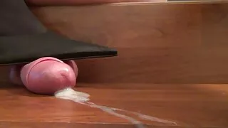 Busty Āzijas bija dot bezmaksas seksa video diviem melnajiem, pie Porno Kastings
