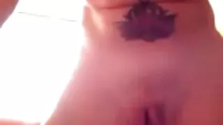 Nobrieduši vīrieši fuck pusaudžu Āzijas Ar Dubultā Iespiešanās sekss porno video