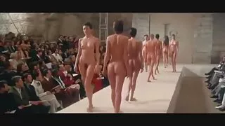 Liels Cilvēks fucked Pusaudžu latina, bezmaksas seksa filmas Maksts Ar Lielu locekli