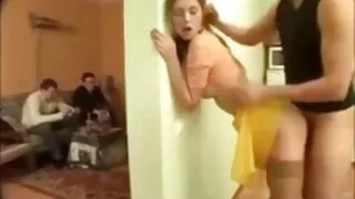 Rudmatis cāli seks video par brivu deva Draugs cum, Sulīgs Incītis