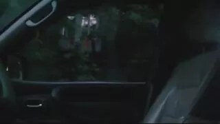 Rudmatis stepmom filmas seks steidzami nepieciešams komforts veidā stepson ir gailis