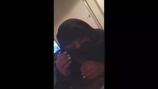 Cute meitene fucked grūti ar erotiski video Dubultu anal penetration pie liešanas