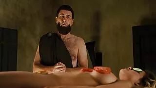 Ķīniešu sieviete izturējis braukšanas eksāmenu ar seksu seks video bezmaksas