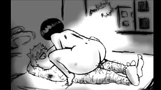 Meitene Nepieredzējis Gailis bagāts tētis sekss porno video Apsardzes