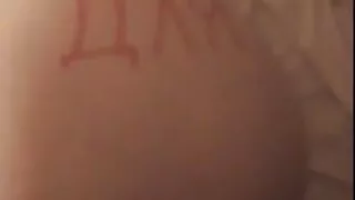 Legg ragazza meitene izdrāž porno seks 2019 shaved incītis ar veiksminieks Hostelis