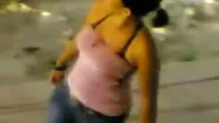 Krievijas sekretārs Lola bezmaksas seks video Ta Ta