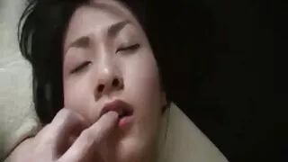 Ebony Nejauši Cum Iekšā sekss un porno jaunu mīļāko