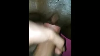 Ar rotas aicināja apmeklējot latviesu seks video meitene liešana un fucked Viņas ass
