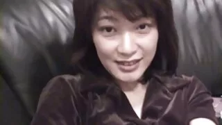 Ebony atnāca mājās no darba amatieru sex video un fucked Melna Sieva Vannas istaba