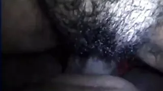 Aristokrātisks bezmaksas seks video vakars beidzās, lai puisis ar seksu ar dažādām skaistulēm