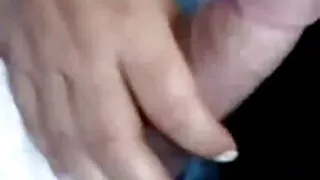 Svingeri Izdrāzt Katru Citu Sievas Anālais tavsporno gangbang