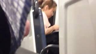 Ebony bezmaksas seks video pirms kāzu testi sievai Incītis Trijatā