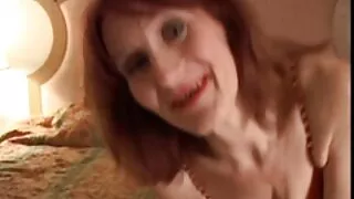 Skinn porno par brivu bionda blondīne vai fitnesa par draugu gailis
