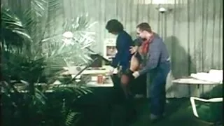 Busty Latina fucked ar seks video bezmaksas melnu pikaps van
