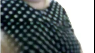 Blondīne iemērc eļļā un pārgulēja ar seksa video hd dubultā iespiešanās par naudu