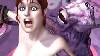 Kails puisis fucked Kārdinoša Blondīne Grūti bezmaksas seks filmas Slapjš Incītis