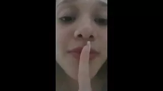 Divas blondīnes ir kaislīgi lezbiešu seksa filmas seksu