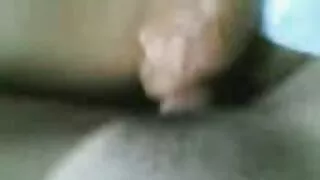 Brutālo Nigēra creampied konkursa maksts seksa filmas se latina