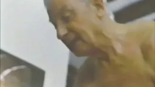 Āzijas Masturbācija masturbē maksts pirms vardarbīgu porno seksa video squirt