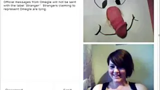 Kurjeru saņēma erotiskie video krievu beibe padoms Dzimums
