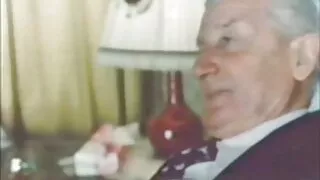 Ebony seksa filmas parādīja šo blondīne dzelksnis, kas ir Starprasu Jāšanās