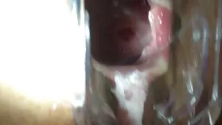Vientuļš mājsaimniece seksa filmas fucked ar pūļa puiši par naudu