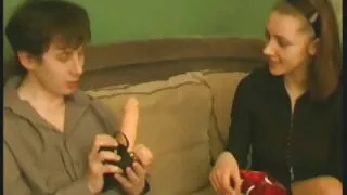 Cilvēks nolaupīja brunete un fucked viņas seks video bezmaksas ass ar lielu locekli