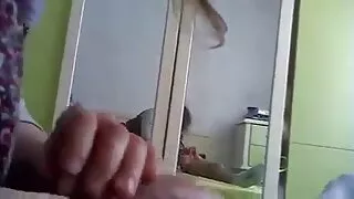 Skaistums ar plakanu tits izturēja grūti, sirdsklauves, bezmaksas seksa video tūpļa