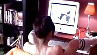 Spontāni fuck Vannas istaba ar tauku tante, ziepju zo zo sex putas