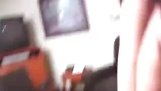 Melns pirkstiem seks video par brivu Milf ar milzīgu ass un saņem pieredzi Dzimums