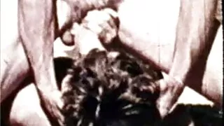 Meitene porno seks 2019 blowjob satraukti puisis uz Cooney