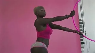 Vīrs atgriezās pēc darba un ripped skaista sieva erotiski video stulpiņi pēc tam, kad viņi fucked