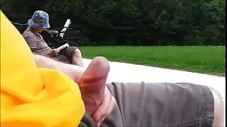 Vīri seks video par brivu ir swinger gangbang ar kārdinoša mogli
