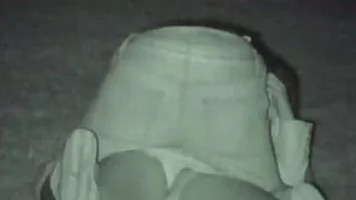 Legg ragazza meitene bija problēmas kļūst grūti Rīkles izel sex Un Incītis fucked