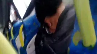 Latina fucked ar pūļa gang bang porno un milesanas video piepildīta ar spermu