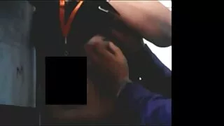 Slim bezmaksas sexa video meitene fucked ar veco draugu, viņas vectētiņš