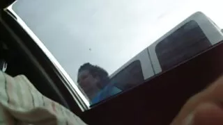 Ar rotas stāda savu draudzeni par savu lielo krānu amatieru sex video un fucked Viņas Incītis