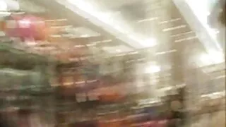 Sūknē karstā cilvēks farts petite erotiski video mulatto virtuvē